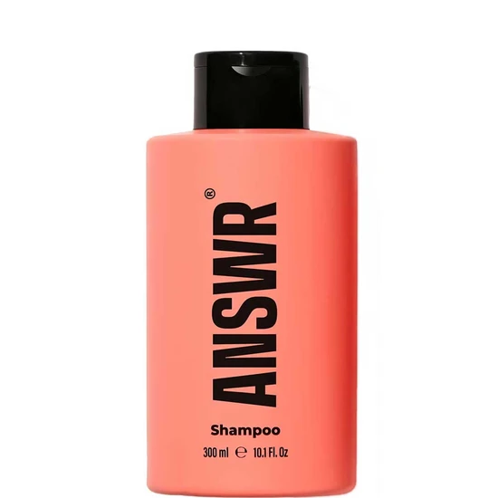 Answr Shampoo