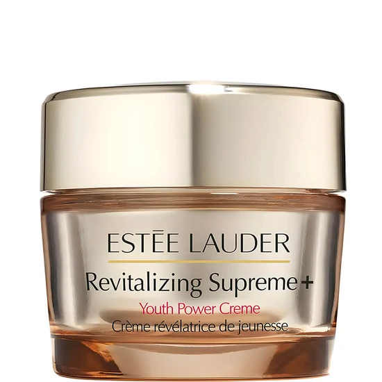 Estée Lauder Revitalising Supreme + Youth Power Creme