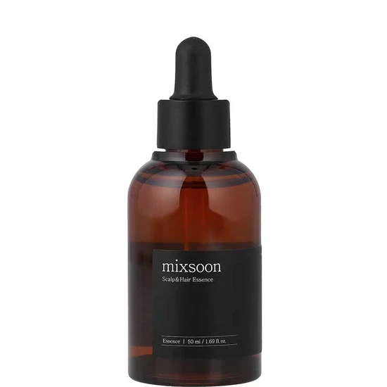 Mixsoon Scalp & Hair Essence