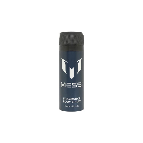 Messi Original Body Spray