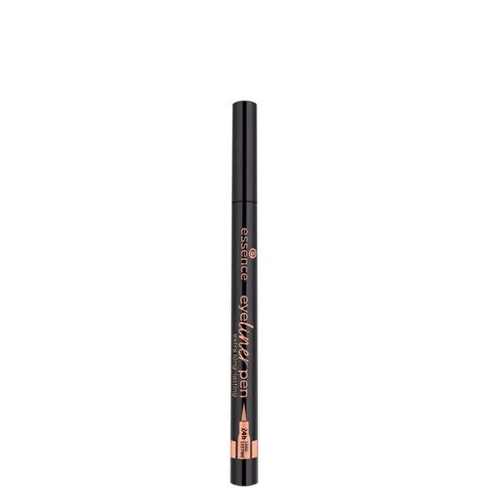 essence Eyeliner Pen Extra Long-Lasting