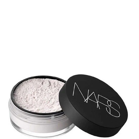 NARS Cosmetics Light Reflecting Loose Setting Powder