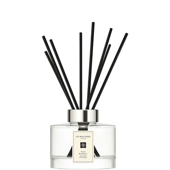 Jo Malone London Wild Bluebell Scent Surround Diffuser