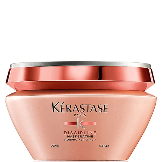 Kérastase Discipline Maskeratine