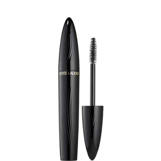 Estée Lauder Turbo Lash High Powered Volume + Length Mascara
