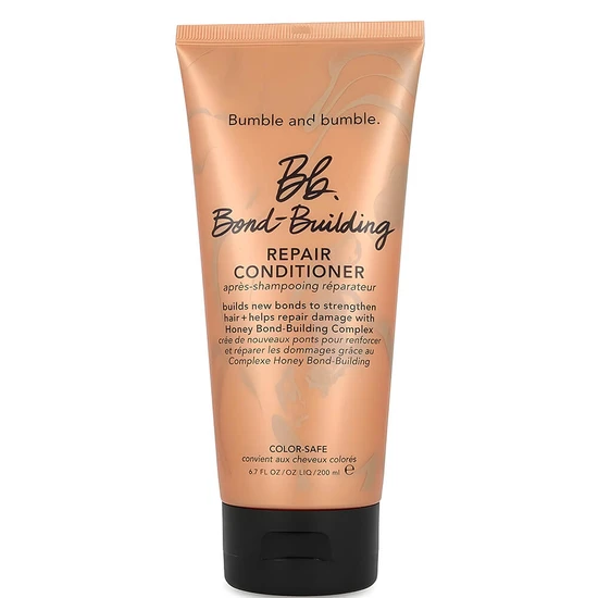 Bumble and bumble Bond-Building Repair Conditioner