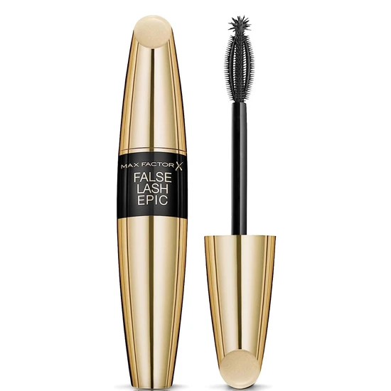Max Factor False Lash Epic Mascara Black