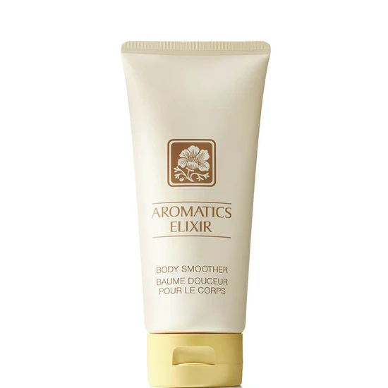 Clinique Aromatics Elixir Body Smoother