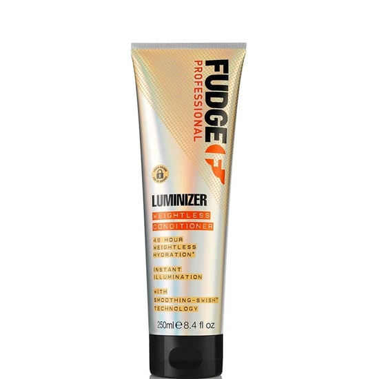 Fudge Professional Luminizer Conditioner
