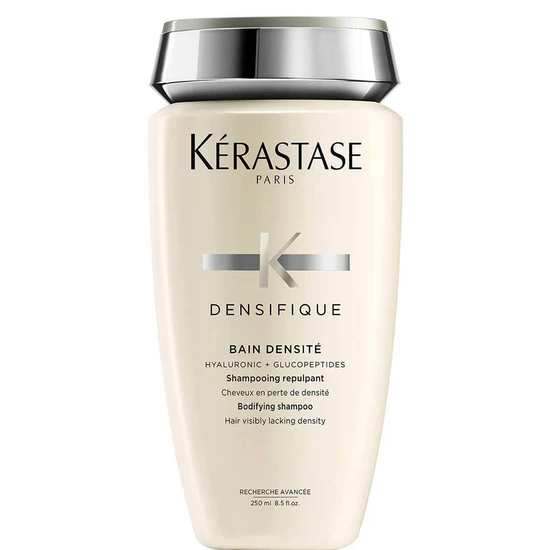 Kérastase Densifique Bain Densite Bodifying Shampoo