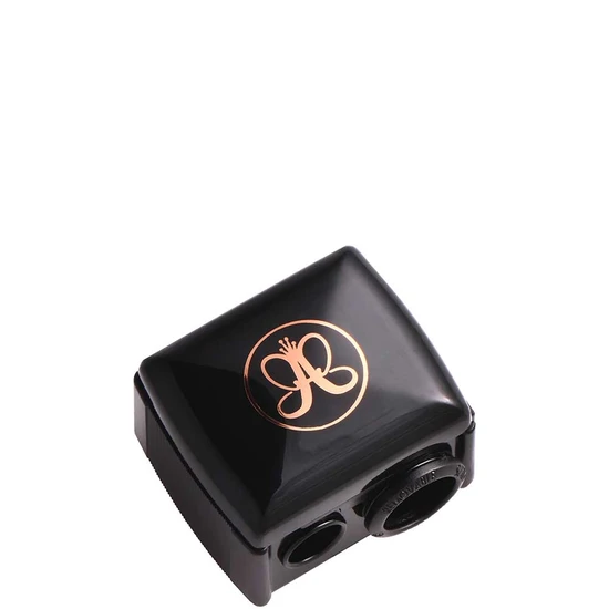 Anastasia Beverly Hills Sharpener