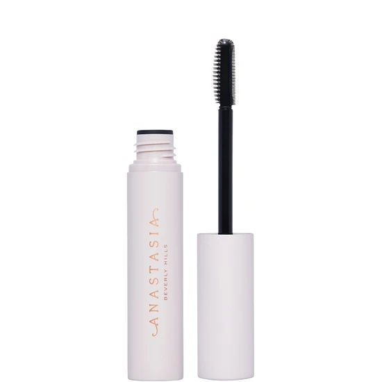 Anastasia Beverly Hills Brow Freeze Gel