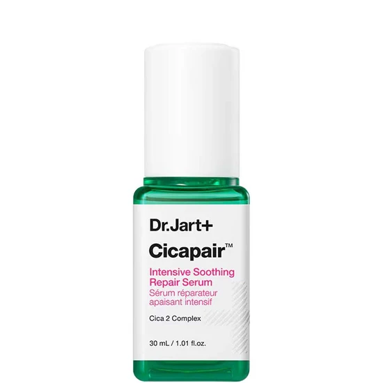 Dr. Jart+ Cicapair Intensive Soothing Repair Serum