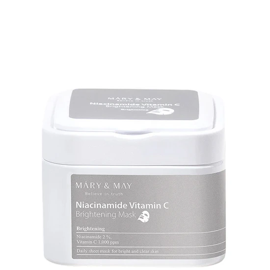Cosmetify