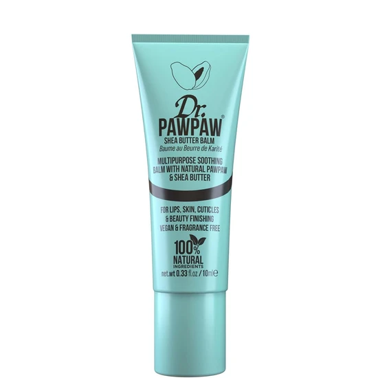 Dr. PAWPAW Shea Butter Balm