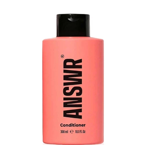 Answr Conditioner