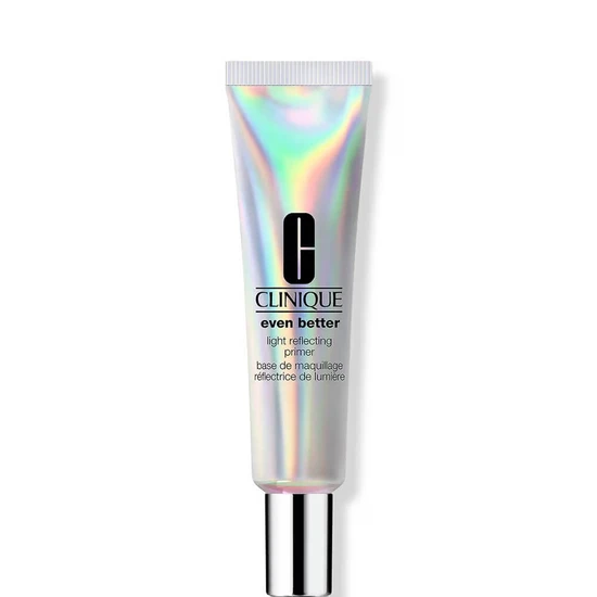 Clinique Even Better Light Reflecting Primer