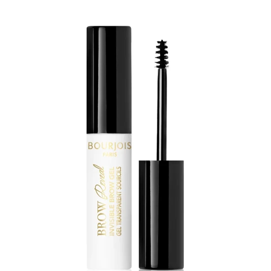 Bourjois Reveal Eyebrow Gel