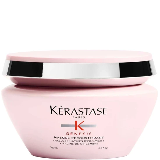 Kérastase Genesis Masque Reconstituant