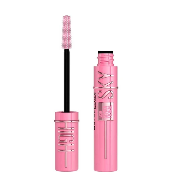 Maybelline Sky High Mascara