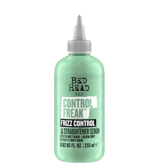 TIGI Bed Head Control Freak Serum