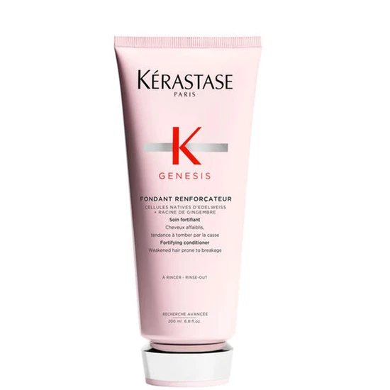 Kérastase Genesis Fondant Reinforcatuer Conditioner