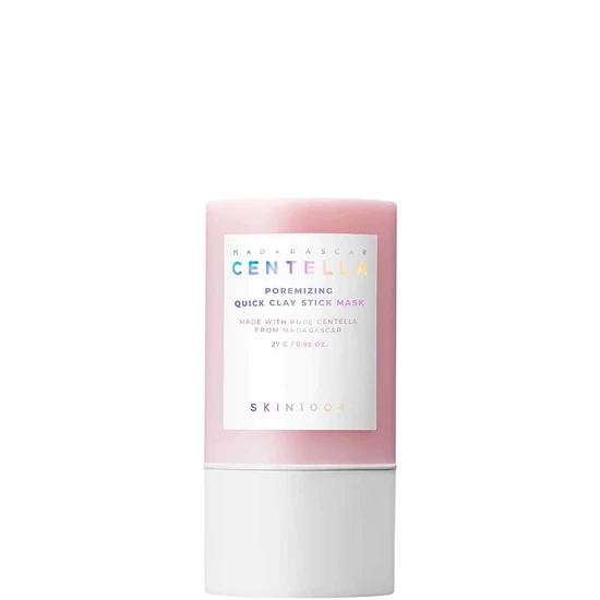 Cosmetify