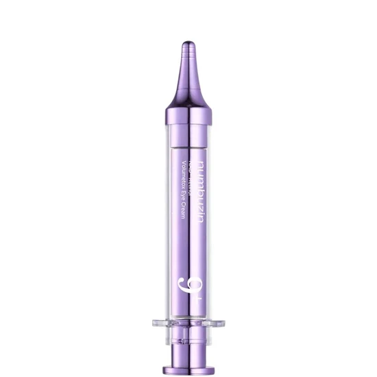 Numbuzin No.9 NAD Retinol Volumetox Eye Cream