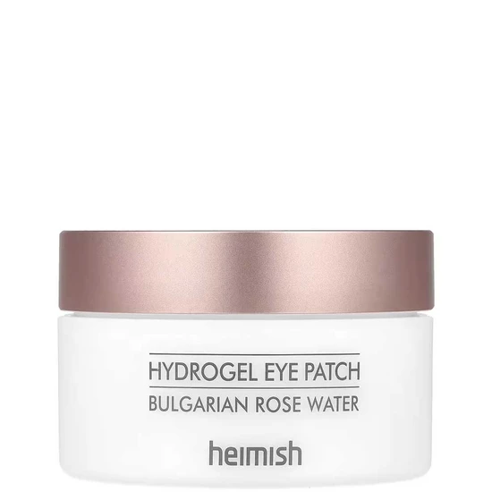 Cosmetify