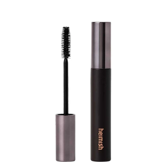 Heimish Dailism Smudge Stop Curling Mascara
