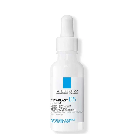 La Roche-Posay Cicaplast B5 Serum