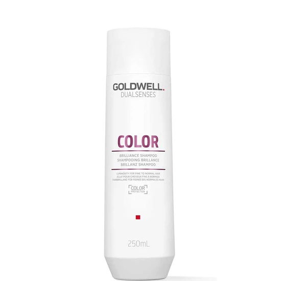 Goldwell Dualsenses Colour Brilliance Shampoo