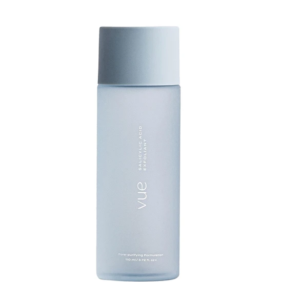 Vue Salicylic Acid Exfoliant