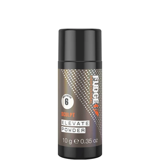Fudge Professional Sculpt Elevate Powder