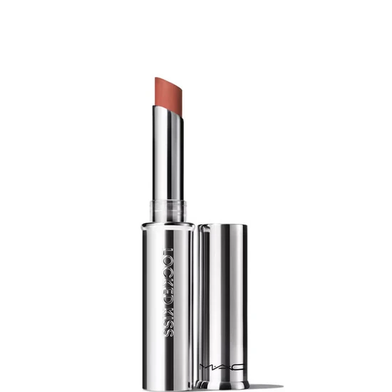 MAC Locked Kiss 24HR Lipstick