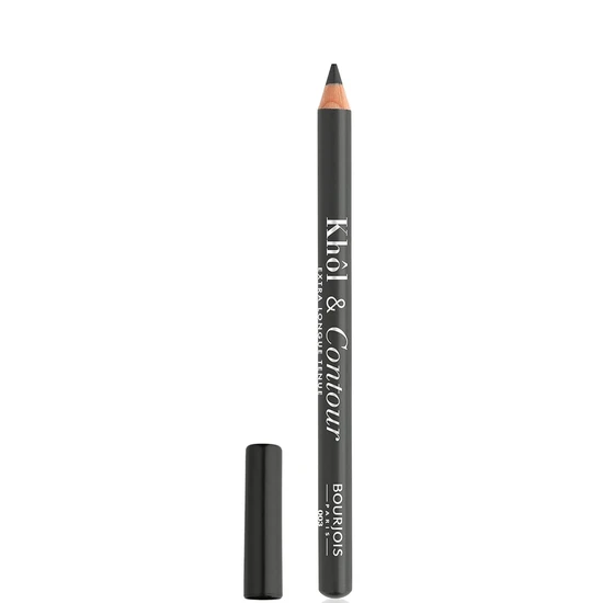 Bourjois Khol & Contour 16h Eyeliner Pencil