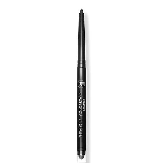 Revlon Colourstay Crayon Eyeliner