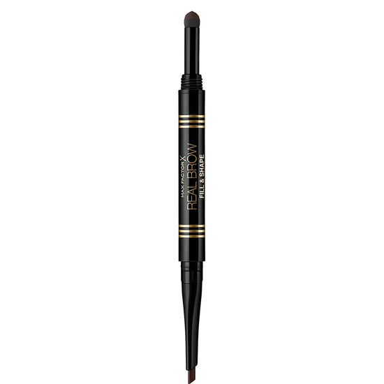Max Factor Real Brow Fill & Shape Pencil