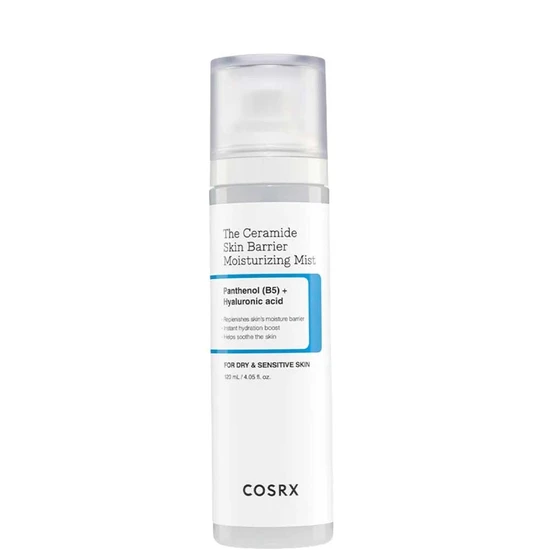 CosRx The Ceramide Skin Barrier Moisturising Mist