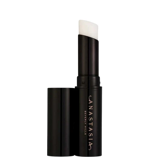 Anastasia Beverly Hills Lip Primer