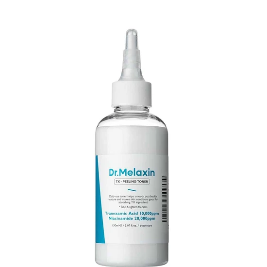 Cosmetify