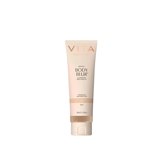 Vita Liberata Body Blur
