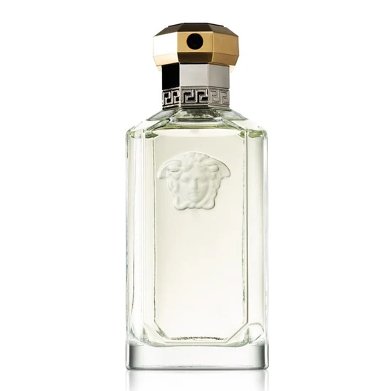 Versace The Dreamer Eau De Toilette