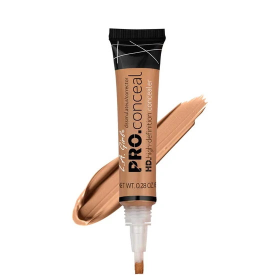 L.A. Girl Pro.Conceal HD Concealer