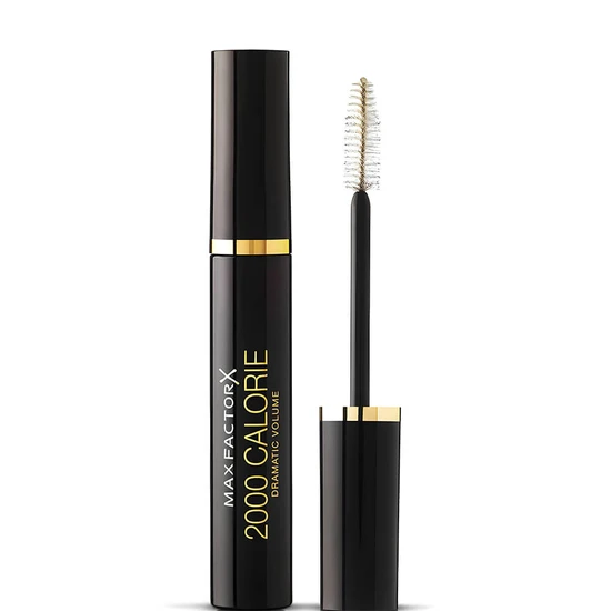 Max Factor 2000 Calorie Dramatic Volume Mascara