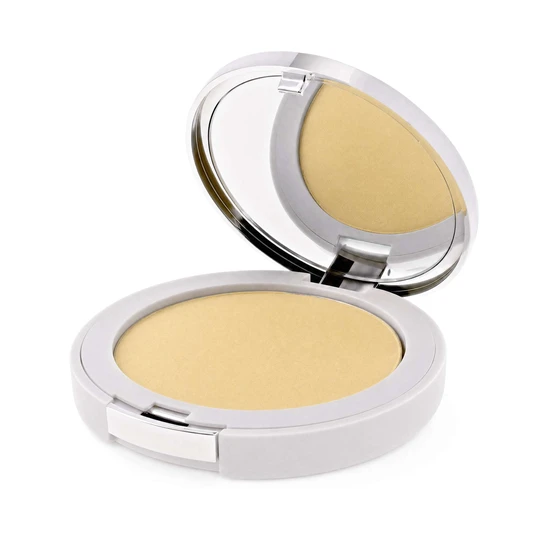 Clinique Redness Solutions Instant Relief Mineral Pressed Powder