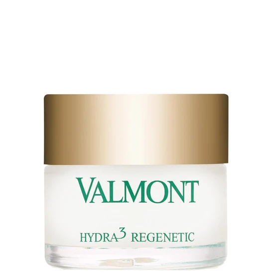 Valmont Hydra 3 Regenetic Cream