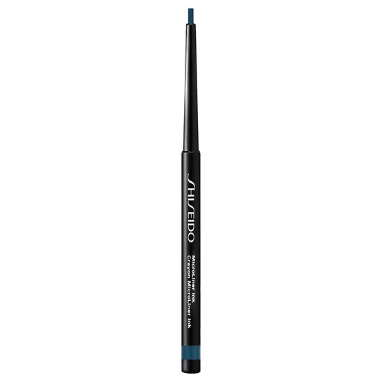 Shiseido MicroLiner Ink Eyeliner