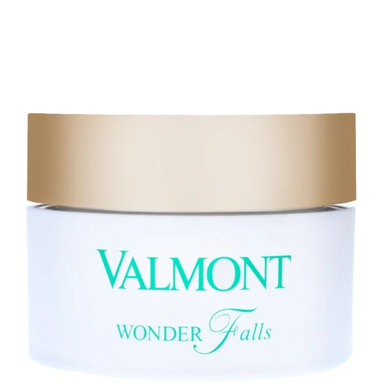 Valmont Spirit Of Purity Wonder Falls