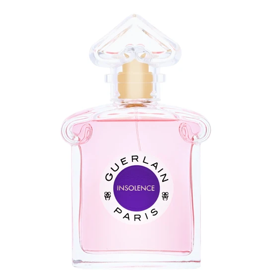 GUERLAIN Insolence Eau De Toilette